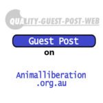 Animalliberation