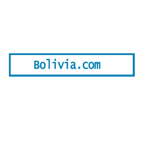 Guest Post on Bolivia.com