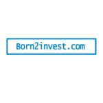 Born2invest