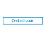 Cretech