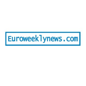 Guest Post on Euroweeklynews.com