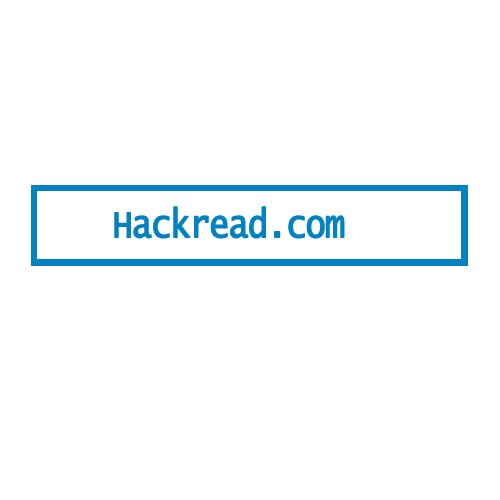 Guest Post on Hackread.com