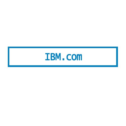 Publish Guest Post on IBM.com