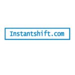 Publish Guest Post on Instantshift.com