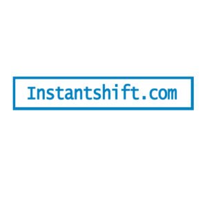 Publish Guest Post on Instantshift.com