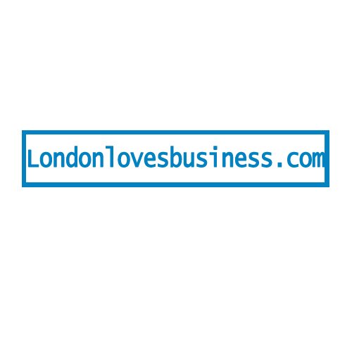 Guest Post on Londonlovesbusiness.com