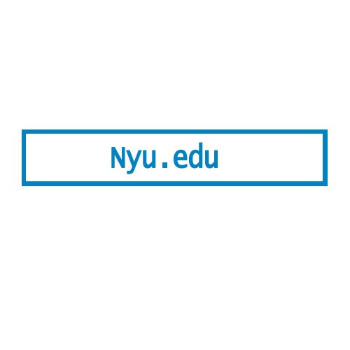 Guest Post on Nyu.edu