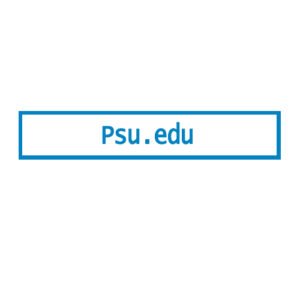 Guest Post on Psu.edu