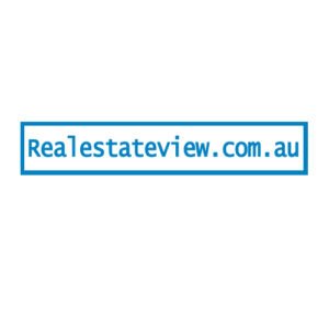 Guest Post on Realestateview.Com.AU