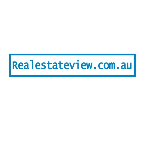 Guest Post on Realestateview.Com.AU