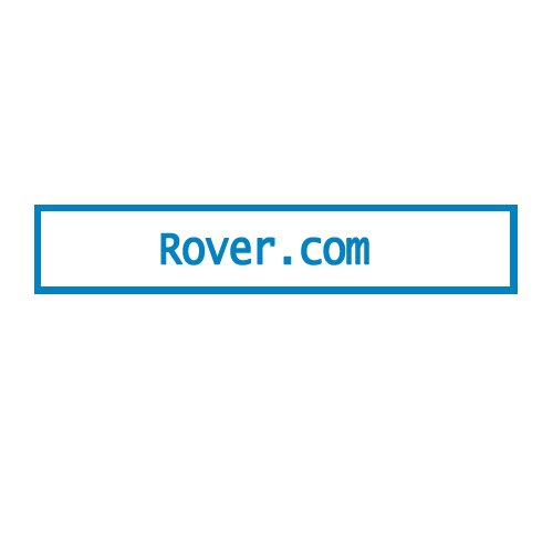 Guest Post on Rover.com