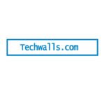 Guest Post on Techwalls.Com