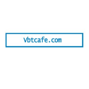 Guest Post on Vbtcafe.Com
