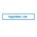 VegasNews