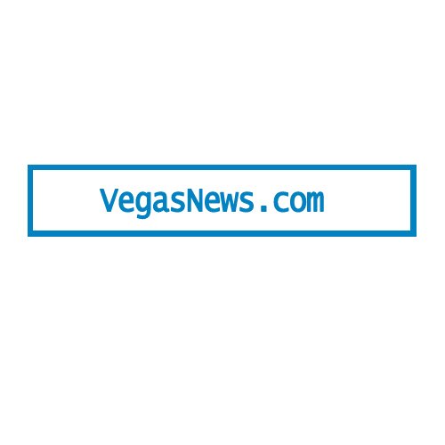 Guest Post on VegasNews.Com