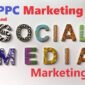 Social Media and PPC Marketing