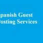 Spanish Guest Posting Services