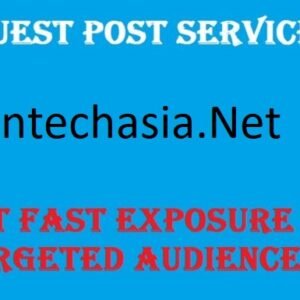 Guest Post on Fintechasia.Net