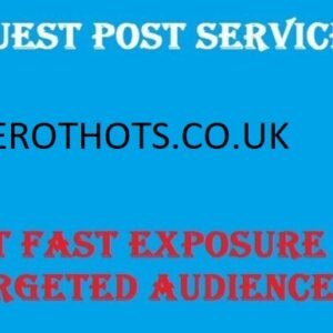 Erothots.co.uk