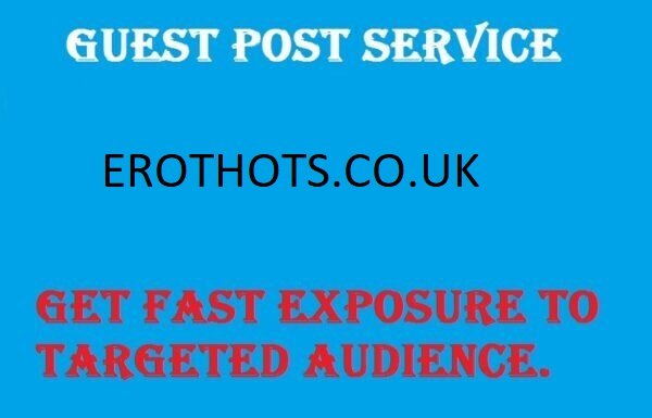 Erothots.co.uk