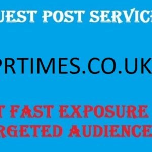 Prtimes.co.uk